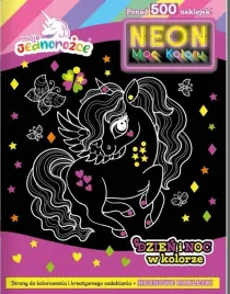 moje-jednorozce-neon-moc-koloru