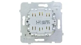 as-lacznik-schodowy-podwojny-bialy-lp-10g-m-00