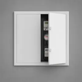 drzwiczki-rewizyjne-oslona-instalacji-100x90-cm-rewizja-metal-bialy