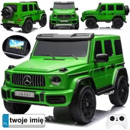 auto-na-akumulator-mercedes-g-klasa-63-amg-4x4-panel-radio-2osoby-24v