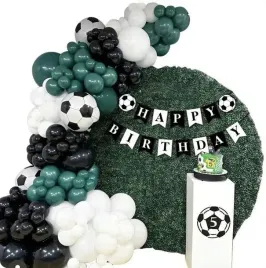 zestaw-balonow-happy-birthday-pilkarski-78el