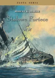 stalowe-fortece-t-3-w-3