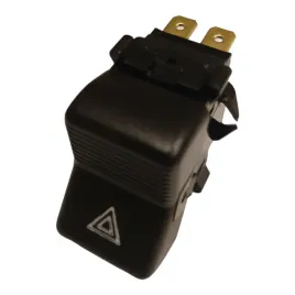 wlacznik-klawisz-swiatel-awaryjnych-jelcz