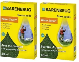 trawa-nasiona-barenbrug-2kg-otoczka-na-susze-water-saver-na-tereny-suche