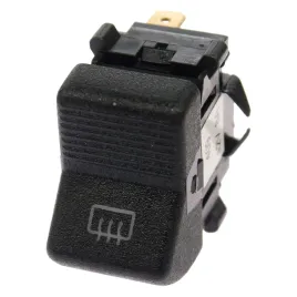 wlacznik-klawisz-szyby-ogrzewanej-fso-polonez-pods