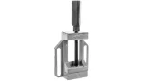 imadlo-65x68mm-wf3412099