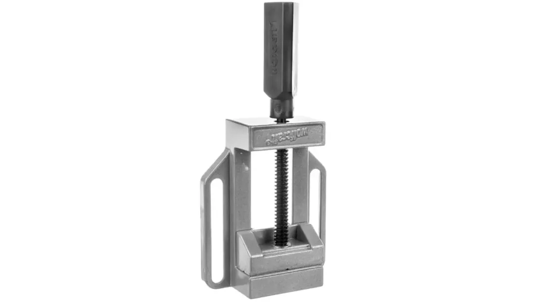 imadlo-65x68mm-wf3412099