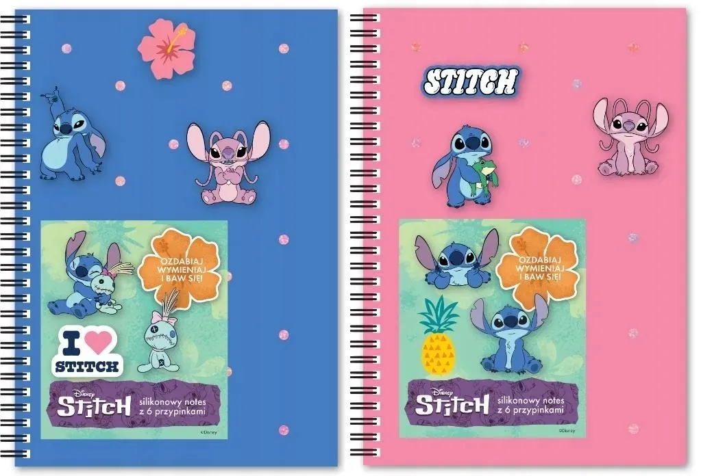 notes-na-spirali-a5-80k-kratka-stitch-mix