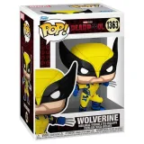 funko-figurka-pop-marvel-deadpoll-wolverine