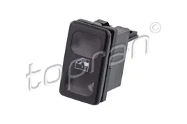 przelacznik-klawisz-podnosnika-szyby-seat-vw