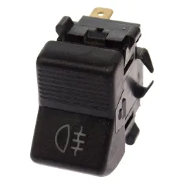 wlacznik-klawisz-swiatel-p-mglowych-polonez-podsw