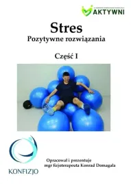 stres-pozytywne-rozwiazania-cz-1