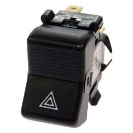 wlacznik-klawisz-swiatel-awaryjnych-f126p-std