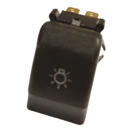 wlacznik-klawisz-swiatel-glownych-lublin-podswietlenie-bursztyn