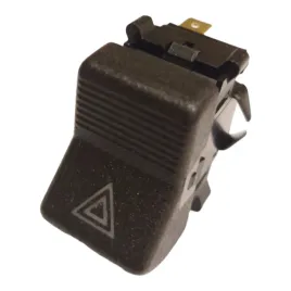 wlacznik-klawisz-swiatel-awaryjnych-polonez-podswietlenie-k-bursztynowy