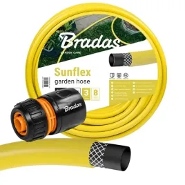 zestaw-waz-ogrodowy-sunflex-3-4-50-metrow-bradas-gratis-szybkozlaczka