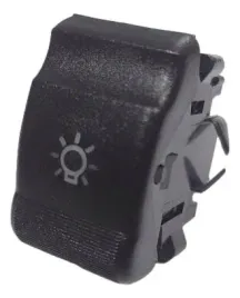 wlacznik-klawisz-swiatel-fiat-cinquecento-st-typ