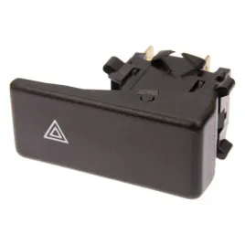 wlacznik-klawisz-swiatel-awaryjnych-f126-fl