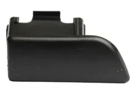 zaslepka-klawisza-fiat-126p-fl-prawa-gorna