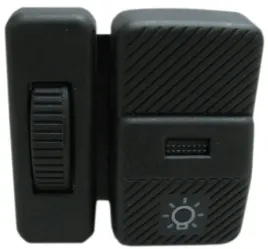 wlacznik-swiatel-glownych-vw-passat-polo-bus-t4