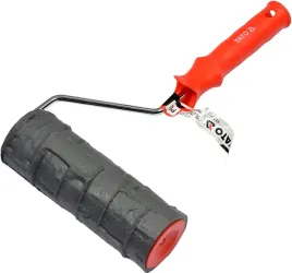 walek-do-wyciskania-wzorow-w-tynku-yato-yt-51963