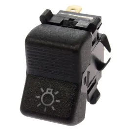 wlacznik-klawisz-swiatel-glownych-polonez-z-podsw