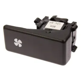 wlacznk-klawisz-wentylatora-dmuchawy-f126-fl