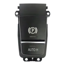 wlacznik-klawisz-hamulca-postojowego-bmw-5-f10-f11-6-f06-f12-f13-x3-x4