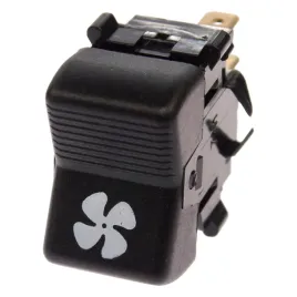 wlacznik-klawisz-dmuchawy-wentylatora-fso-polonez