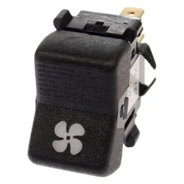 wlacznik-klawisz-dmuchawy-polonez-z-podswietleniem