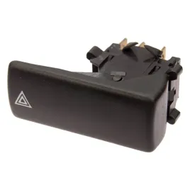 wlacznik-klawisz-swiatel-awaryjnych-f126-el