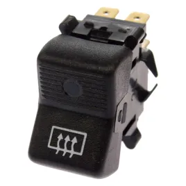 wlacznik-klawisz-szyby-ogrzewanej-fso-polonez-pods