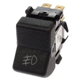 wlacznik-klawisz-swiatel-p-mglowych-polonez-podsw