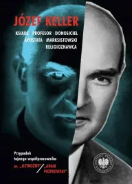 jozef-keller-ksiadz-profesor-donosiciel