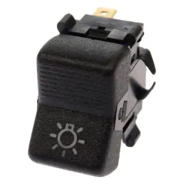 wlacznik-klawisz-swiatel-glownych-polonez-z-podsw