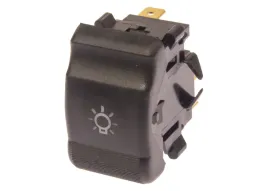 wlacznik-klawisz-swiatel-fiat-cinquecento-podswi