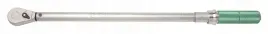 klucz-dynamometryczny-3-4-110-550-nm-sata-st96411sc
