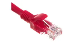 kabel-krosowy-patchcord-u-utp-kat-6-10m-czerwony