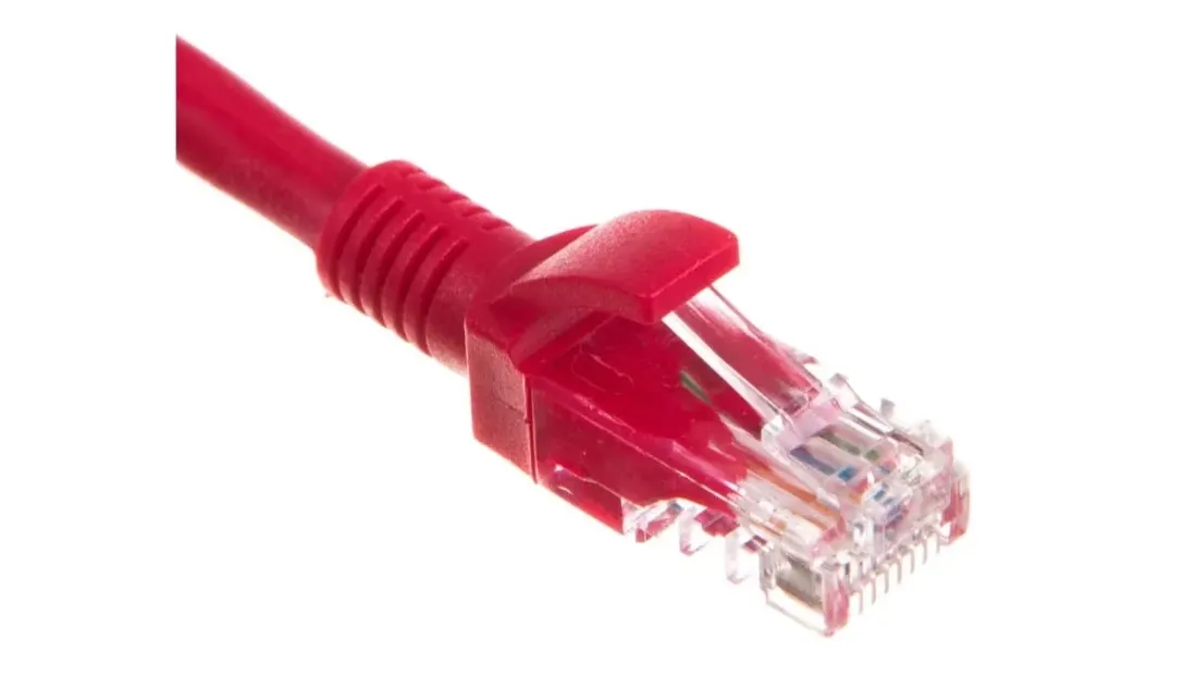 kabel-krosowy-patchcord-u-utp-kat-6-10m-czerwony
