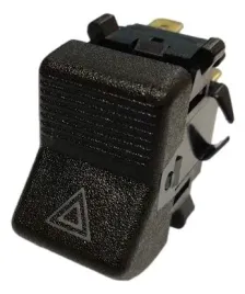 wlacznik-klawisz-swiatel-awaryjnych-polonez