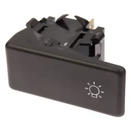 wlacznik-klawisz-swiatel-fiat-126p-fl