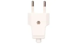 wtyczka-plaska-10a-b-u-250v-biala-wt-1001-zn-11-25a