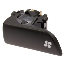 wlacznk-klawisz-wentylatora-dmuchawy-f126-el