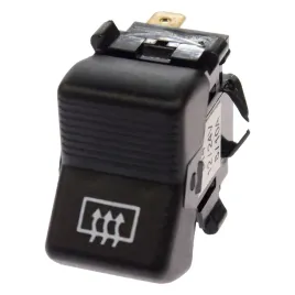 wlacznik-klawisz-szyby-ogrzewanej-fso-polonez