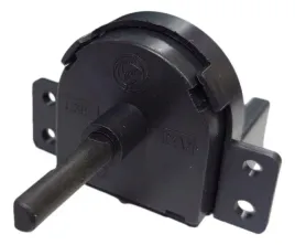 przelacznik-regulator-dmuchawy-nagrzewnicy-citroen-fiat-peugeot