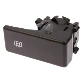 wlacznik-klawisz-tylnej-szyby-ogrzewanej-f126-fl