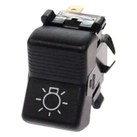 wlacznik-klawisz-swiatel-glownych-fso-polonez