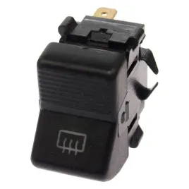 wlacznik-klawisz-szyby-ogrzewanej-polonez-podswiet