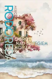 ogrod-nad-brzegiem-morza