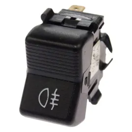 wlacznik-klawisz-swiatel-p-mglowych-fso-polonez